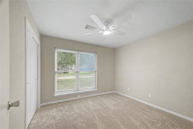 4014 Sandlewood Drive, Pasadena, TX 77504