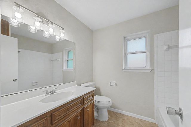 4014 Sandlewood Drive, Pasadena, TX 77504