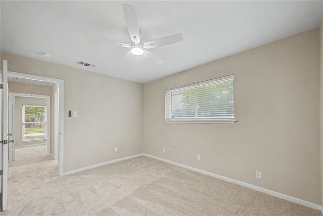 4014 Sandlewood Drive, Pasadena, TX 77504