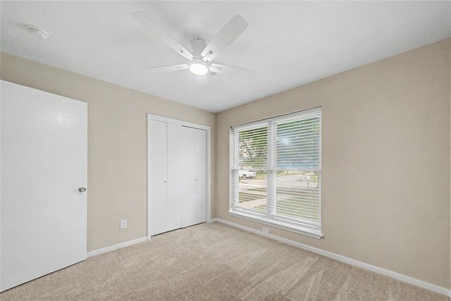 4014 Sandlewood Drive, Pasadena, TX 77504