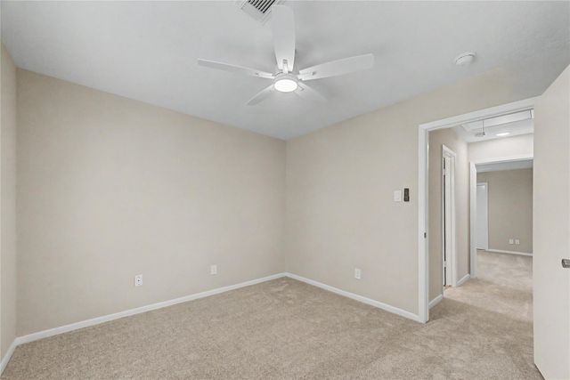 4014 Sandlewood Drive, Pasadena, TX 77504