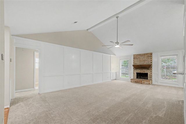 4014 Sandlewood Drive, Pasadena, TX 77504