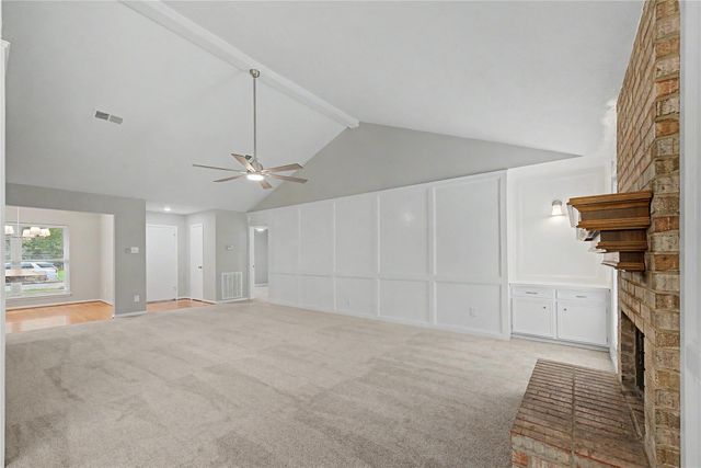 4014 Sandlewood Drive, Pasadena, TX 77504