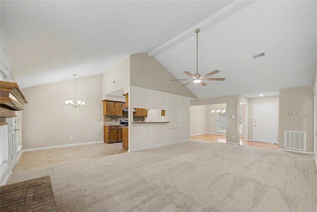 4014 Sandlewood Drive, Pasadena, TX 77504