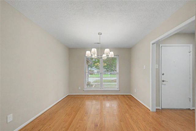 4014 Sandlewood Drive, Pasadena, TX 77504