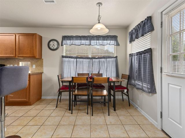 348 King Elder LN, Leander, TX 78641