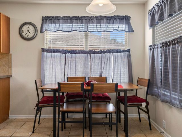 348 King Elder LN, Leander, TX 78641