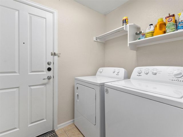 348 King Elder LN, Leander, TX 78641