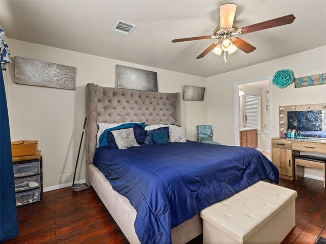 348 King Elder LN, Leander, TX 78641