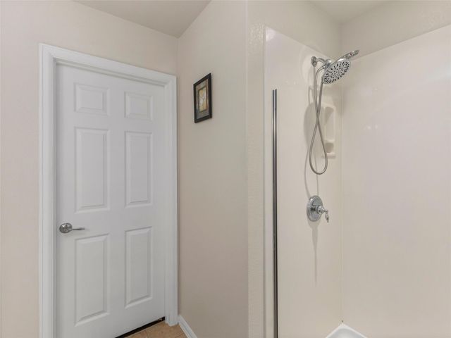 348 King Elder LN, Leander, TX 78641