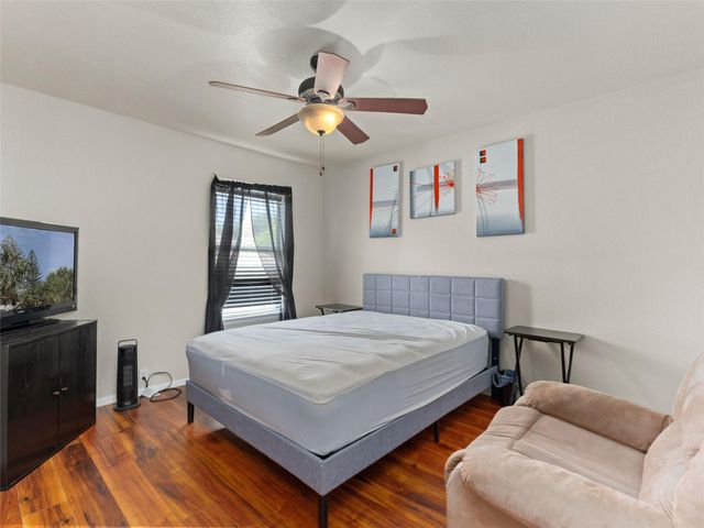 348 King Elder LN, Leander, TX 78641