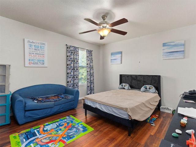 348 King Elder LN, Leander, TX 78641