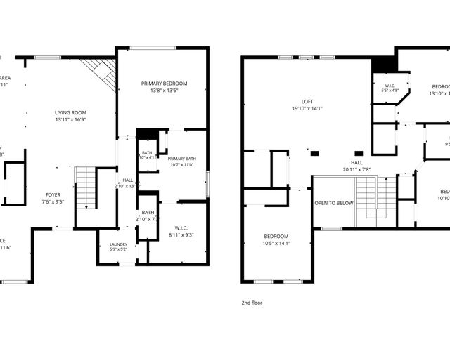 348 King Elder LN, Leander, TX 78641