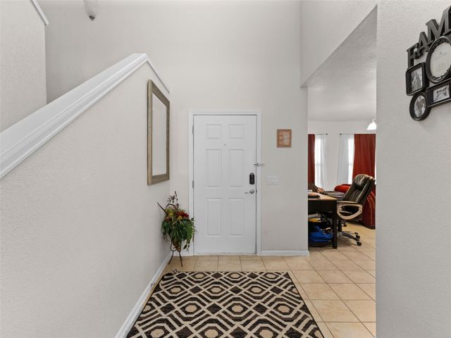 348 King Elder LN, Leander, TX 78641