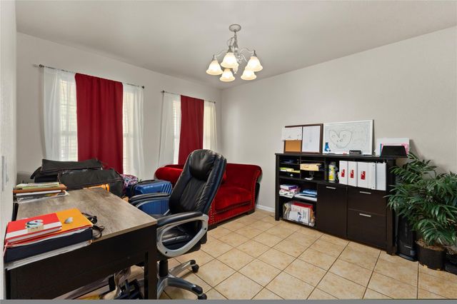 348 King Elder LN, Leander, TX 78641