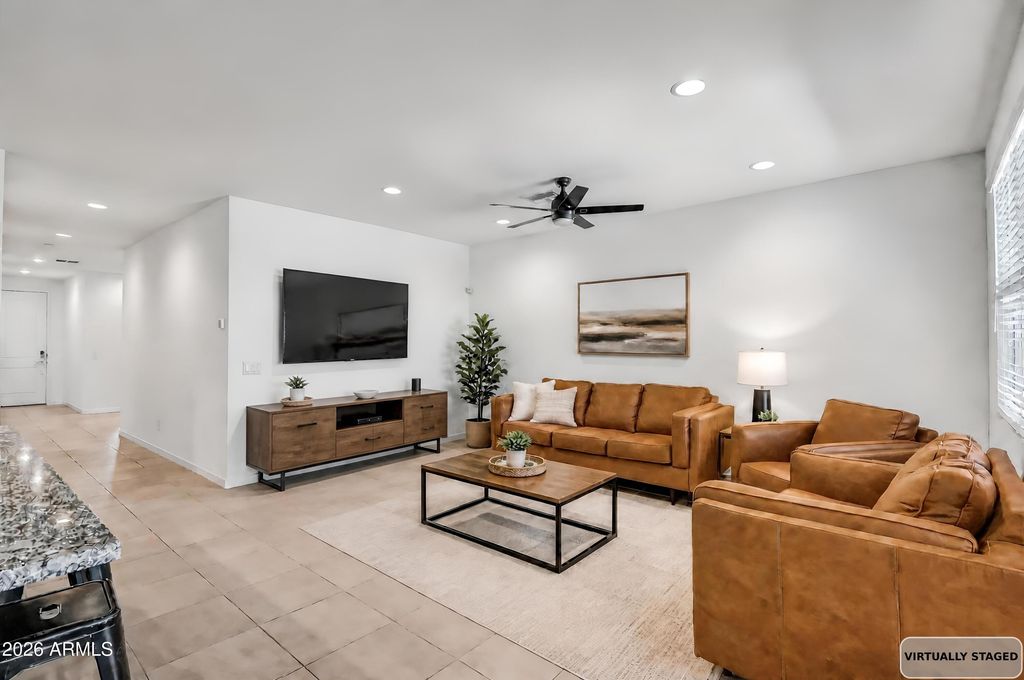 6732 W PEDRO Lane, Laveen, AZ 85339 — photo 2