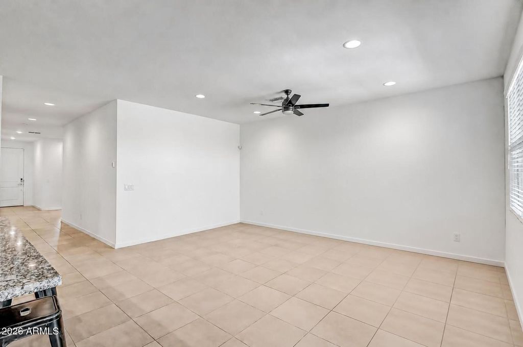 6732 W PEDRO Lane, Laveen, AZ 85339 — photo 3