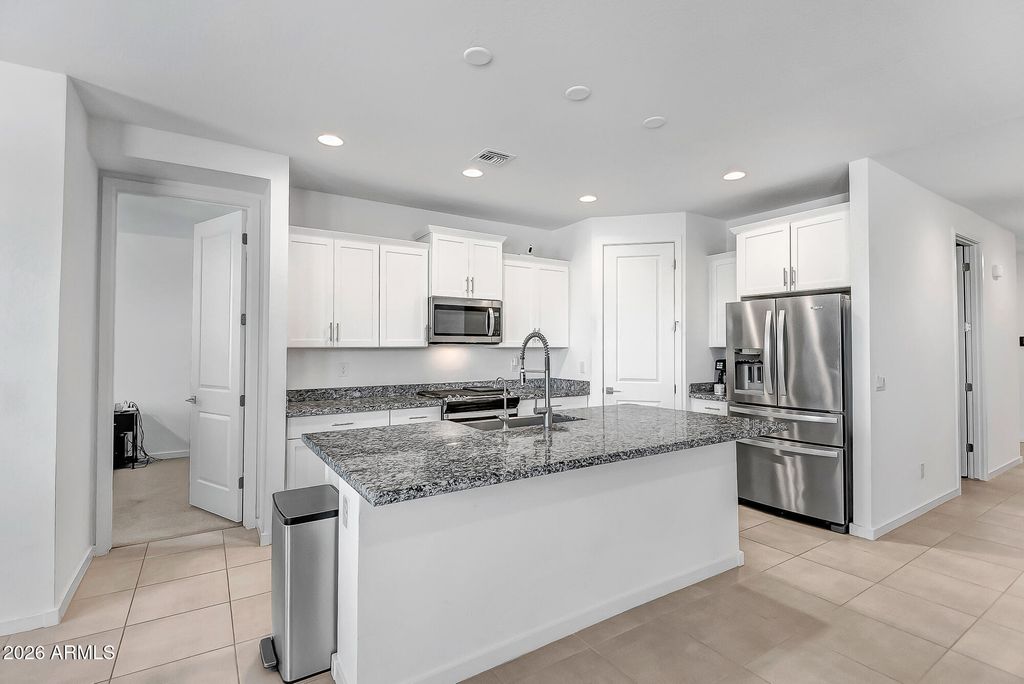 6732 W PEDRO Lane, Laveen, AZ 85339 — photo 5