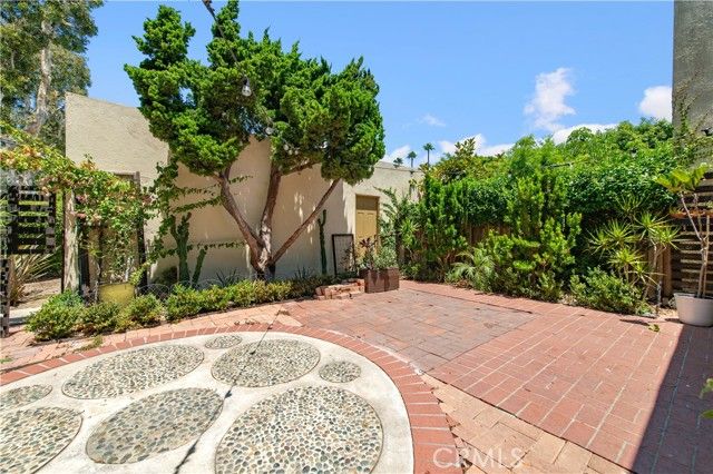 2214 Vista Hogar, Newport Beach, CA 92660