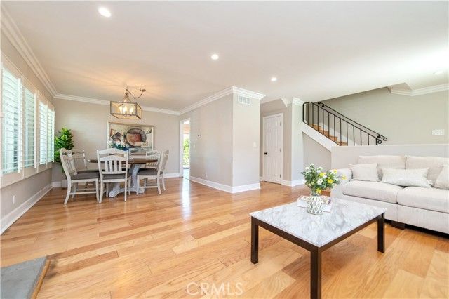 2214 Vista Hogar, Newport Beach, CA 92660