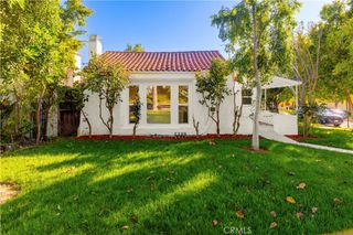 1028 Olmsted, Glendale, CA 91202