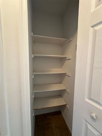 602 KENWICK CIRCLE 202, Casselberry, FL 32707