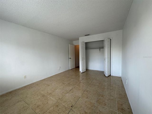 602 KENWICK CIRCLE 202, Casselberry, FL 32707