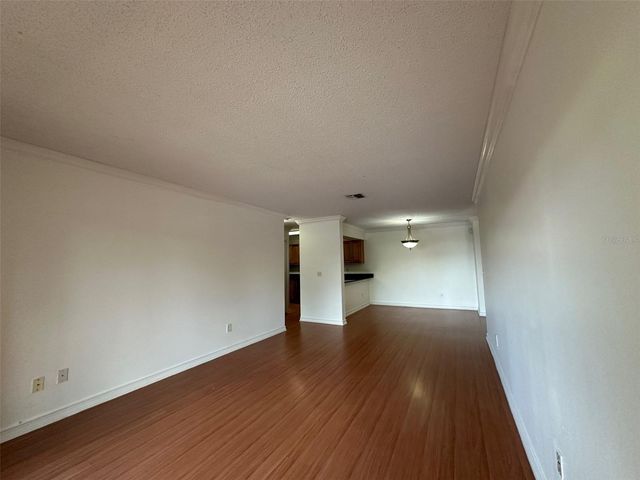 602 KENWICK CIRCLE 202, Casselberry, FL 32707