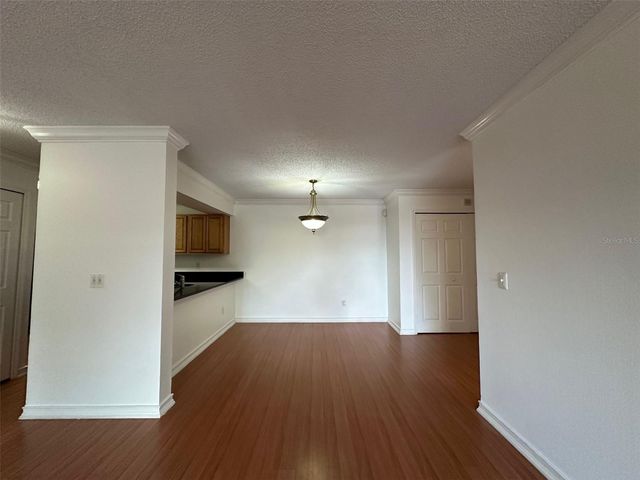 602 KENWICK CIRCLE 202, Casselberry, FL 32707