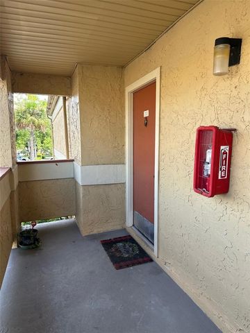 602 KENWICK CIRCLE 202, Casselberry, FL 32707