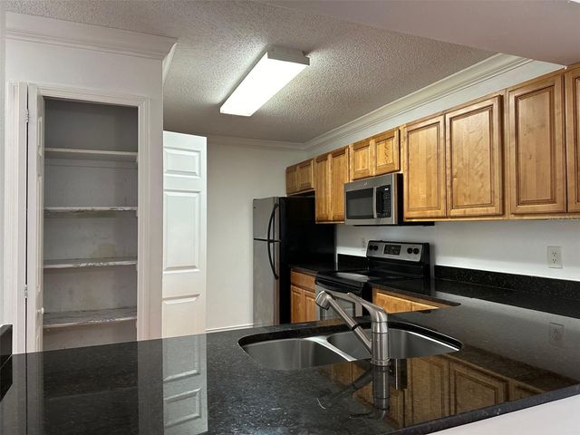 602 KENWICK CIRCLE 202, Casselberry, FL 32707