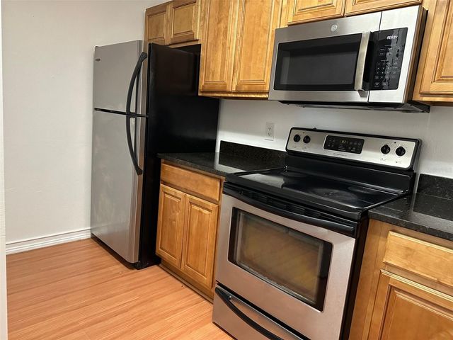 602 KENWICK CIRCLE 202, Casselberry, FL 32707