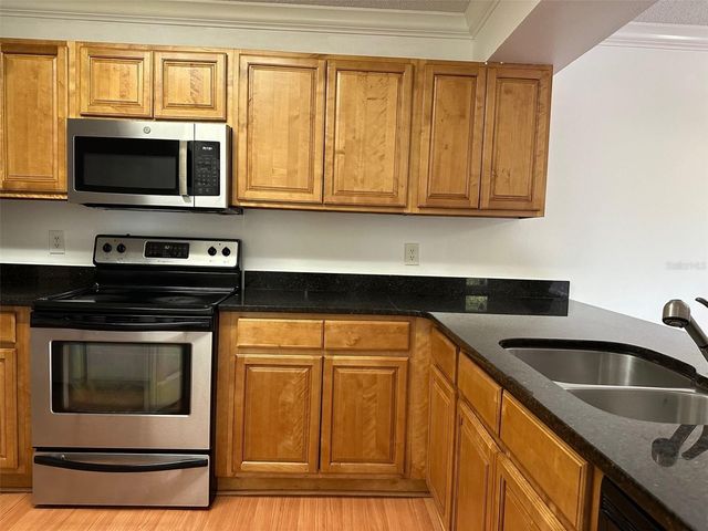 602 KENWICK CIRCLE 202, Casselberry, FL 32707