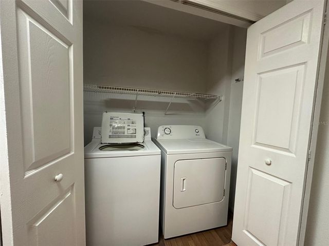 602 KENWICK CIRCLE 202, Casselberry, FL 32707