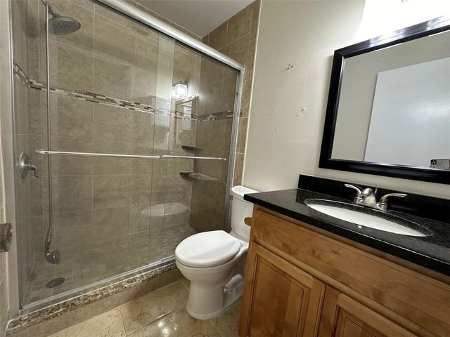 602 KENWICK CIRCLE 202, Casselberry, FL 32707