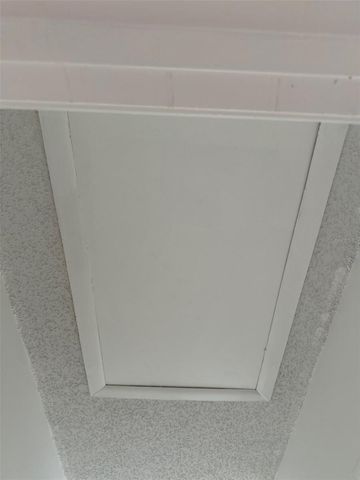 602 KENWICK CIRCLE 202, Casselberry, FL 32707