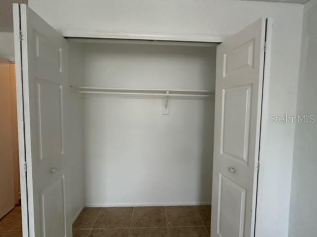 602 KENWICK CIRCLE 202, Casselberry, FL 32707