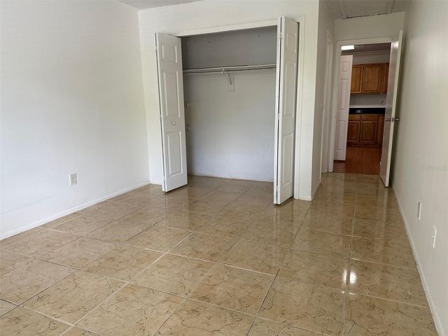 602 KENWICK CIRCLE 202, Casselberry, FL 32707