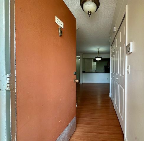 602 KENWICK CIRCLE 202, Casselberry, FL 32707