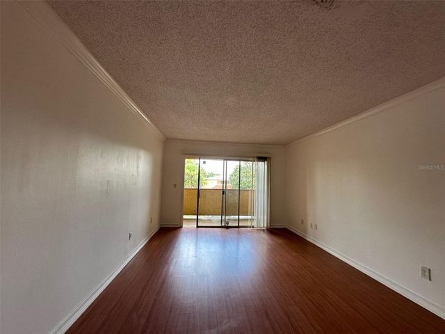 602 KENWICK CIRCLE 202, Casselberry, FL 32707