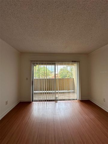 602 KENWICK CIRCLE 202, Casselberry, FL 32707