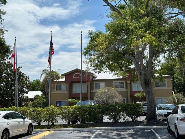 602 KENWICK CIRCLE 202, Casselberry, FL 32707