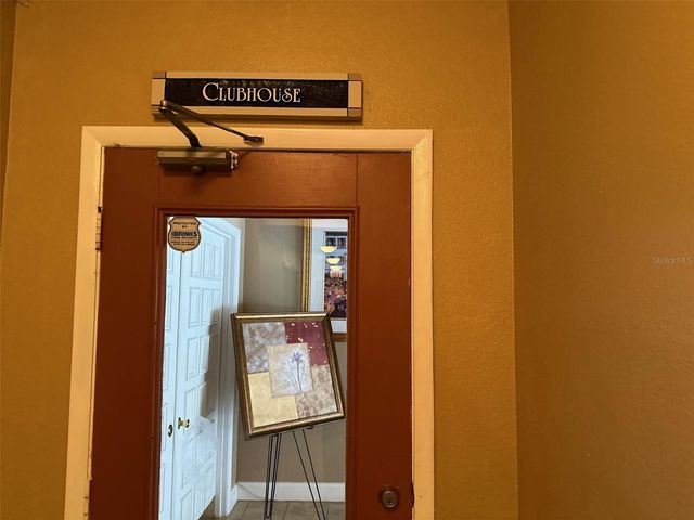 602 KENWICK CIRCLE 202, Casselberry, FL 32707