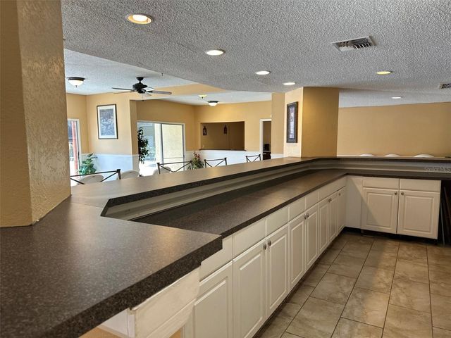 602 KENWICK CIRCLE 202, Casselberry, FL 32707