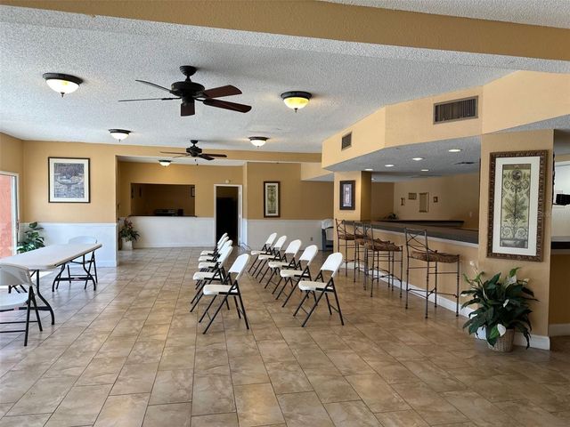 602 KENWICK CIRCLE 202, Casselberry, FL 32707