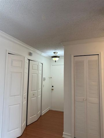 602 KENWICK CIRCLE 202, Casselberry, FL 32707