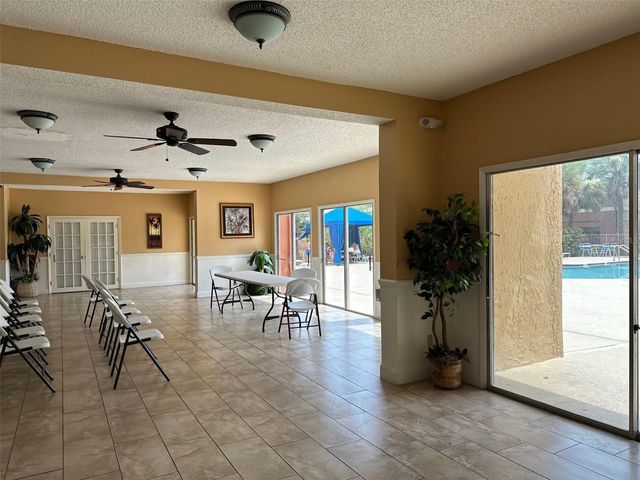 602 KENWICK CIRCLE 202, Casselberry, FL 32707