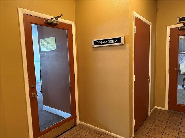 602 KENWICK CIRCLE 202, Casselberry, FL 32707