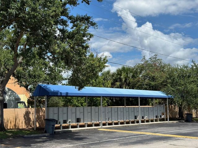 602 KENWICK CIRCLE 202, Casselberry, FL 32707