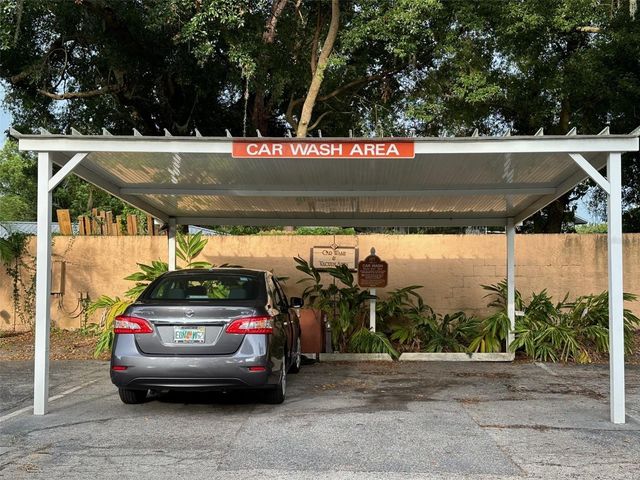 602 KENWICK CIRCLE 202, Casselberry, FL 32707